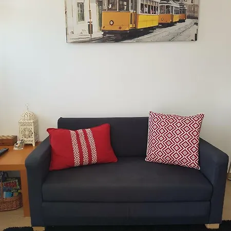The Sun House