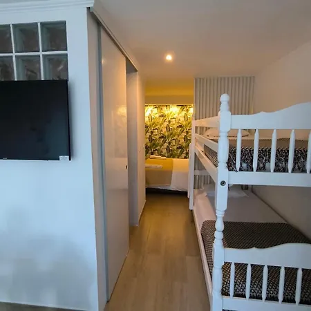 The Sun House