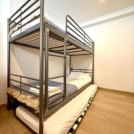 The Sun House *
