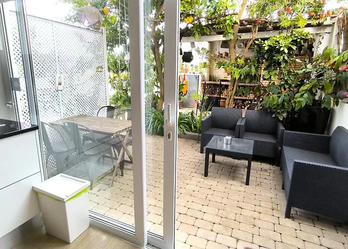 Daire The Sun House Santa Iria de Azoia