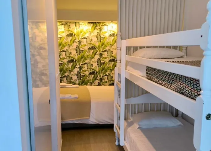 The Sun House * Santa Iria de Azoia
